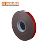 Waterproof acrylic foam tape for computer/mobile/household appliance /car