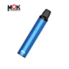 /p-detail/E-cigarette-fabricant-MOK-gros-1.5-ml-vide-vape-cartouches-de-stylo-fum%C3%A9e-e-cig-pod-500012267846.html