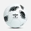 Durability Nice Looking Practice TPU Soccer Ball,Nice Quality Custom Made All Size Football Ball