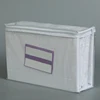 Hotel supplier oem bedsheet flat sheet for bed