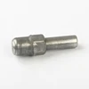 Precision steel cold forging parts