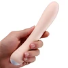 Vagina Sex Toys G Spot Dildo Vibrator Adult Sex Toy Adult Product Women Penis Vibrator Massager