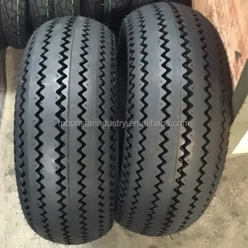 Fuckstone Pattern Sawtooth Tyre 5.00-15 - Buy Sawtooth Tire,Fuckstone