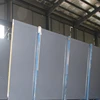New arrival rock wool mineral fiber blanket in low price