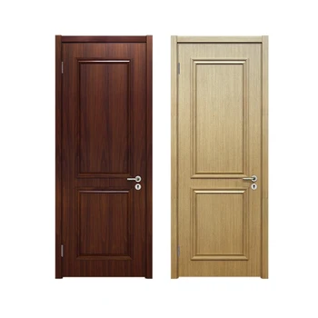 Interior Solid Wood Hospital Door Oak Wood Bedroom Door Buy Oak