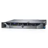 Used High Quality Dell PowerEdge R230 Intel Xeon E3-1225 v5 1U Mini rack server