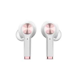 Intelligent Translation Wireless Bluetooth Ear Headset