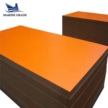 Melamine Hardboard 12mm Thickness Plywood Board And Mdf Buy Melamine Hardboard 12mm Thickness Mdf Plywood Board And Mdf Product On Alibaba Com,Wood Window Muntins Kit