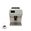 Fully Automatic Commercial/household Multifunctional Coffee Machine bean to cup espresso/cappuccino black coffee maker