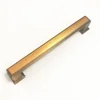 High quality FBA Amazon wholesale free shipping zinc brush USA pull