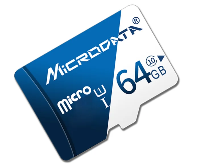 

Cheap cost MicroData Micro size sd memory cards 8gb 16gb 32gb 64gb 128gb, N/a