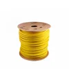 HONGWUGAS CSST system EN15266 approved