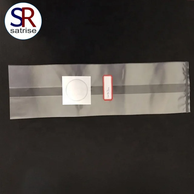 
Shiitake spawn filter bags mushrooms grow bags <strong>AShiitake spawn filter bags mushrooms grow bags&nbsp;</strong>