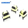 Hot Sale Epoxy Potting Transformer Bushing