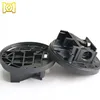 Shenzhen mould maker Custom car key cover case injection mold design tooling service