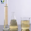 hot sale polycarboxylate liquid concrete additives water reducing in china