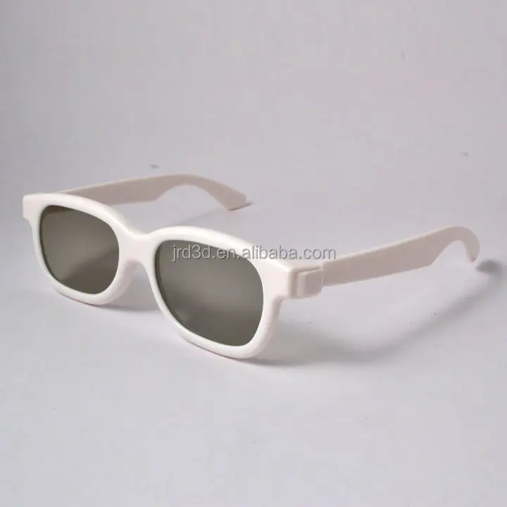 
3 d glasses 3d cardboard glasses for hisense tv 3d glasses china price 3d glasses for tcl 3d tv 3d polarized glasses 
