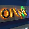 /product-detail/plexiglass-sign-with-backlit-lighting-chrome-silver-alphabet-letters-metal-letters-with-light-bulbs-62101656655.html