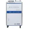 New Discount1000w Ipg Laser Cleaning Machine Metal Rust Removal Oxide Painting Coating Removal