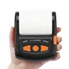 Gprinter Receipt Portable Mini Pt-380 Android Mobile Impact Usb Serial Ethernet Thermal Printer For Photo Booth