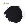 Factory supply powder Vat Dye indigo blue for textile