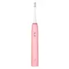China Professional OEM/ODM electric toothbrush manufacturers