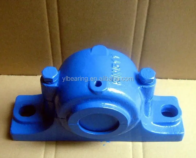 

UCF208-24 with high precisionPillow block bearings car parts auto parts