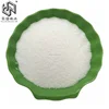 stearic acid powder AR grade factory cas 57-11-4 Langfang Huinuo brand