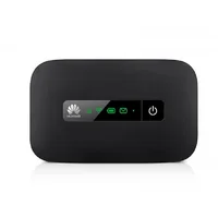 

150mbps Huawei E5373 4g lte pocket wifi wireless router hotspot mobile broadband cat4 network router PK E5573