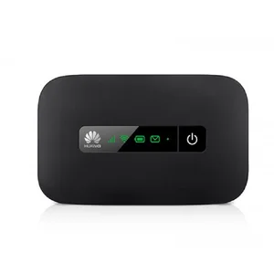 Huawei E5373 LTE 150Mbps Mobile Wi Fi Hotspot