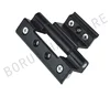 BR.900 Series Aluminum Window Hinge