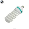 3 years warranty halogen e14 cfl grow lights for factory