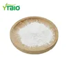 Supply ligandrol 4033 and ligandrol lgd 4033