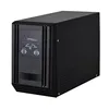 NEW! By Fenice power Electric Smart-Ups On-Line Dual Conversion RS232