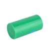 High quality factory extruded products manufacturers hdpe 500 rod