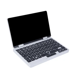 OneMix 7 inch Mini Laptop RAM 128GB Storage