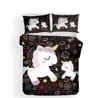 Well Priced hotel bed cover 4 piece bedding set balfour plain sourcing sets coverlet