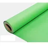 digital photography background studio background paper rolls