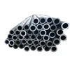 12Cr1MoV 15CrMo 32mm 23mm pipe seamless alloy steel tube price per ton