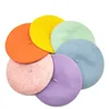 First Class Quality Cheap Decorate White Womens Beret Hats For Sale