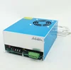 reci 80W co2 glass laser tube laser power supply direct sale sole manufacturer
