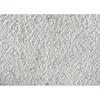 Popular quality limestone cement grade
