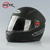 Factory Direct China Plastic Classic Design Half Face Flip Up Motorcycle Helmet