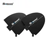 2019 Sinbosen 500-950Mhz 2 * Active Directional rfid UHF Antenna