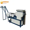 Best selling Italian Noddle Maker/Noodle making machine/ramen machine