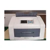 KND6320 China Made Thermal Imager Portable CE Approved Factory Digital ultrasonic printer