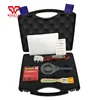 BGD502/3 Six working side blades Cross Hatch Cross-cut tester