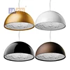 led e27 Nordic Resin SkyGarden Designer LED Lamp LED Light.Pendant Lights.Pendant Lamp.Pendant light For Dinning Room Foyer