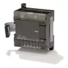 Programmable Logic Controller CP1W-20EDR1 Automation and Safety PLC In Stock
