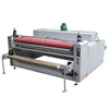 Uv Liquid Roll To Roll Varnish Coating Machine For Paper